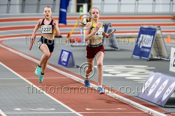 MastRelay26-929923 - Relays Set Two