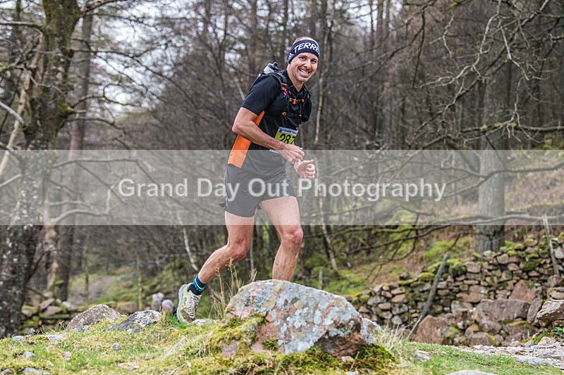 Buttermere-402 - Fellside Events Buttermere Trail Race Sunday 22nd March 2026