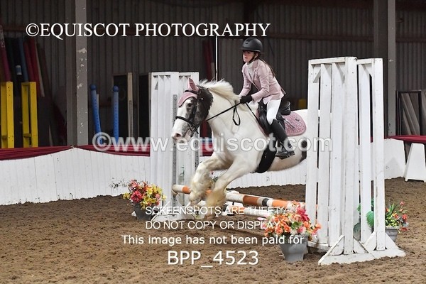 BPP_4523 - CLASS 4 50CM