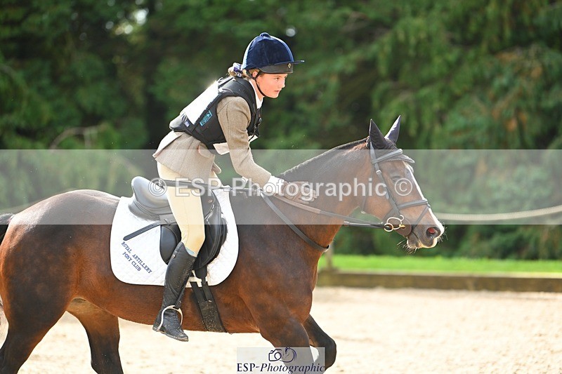 230826-094051-13693 - Round 2 Start to 10.15 coursewalk