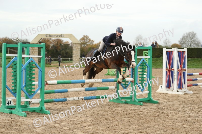 20251109-0765 - Class 3 - 80cm