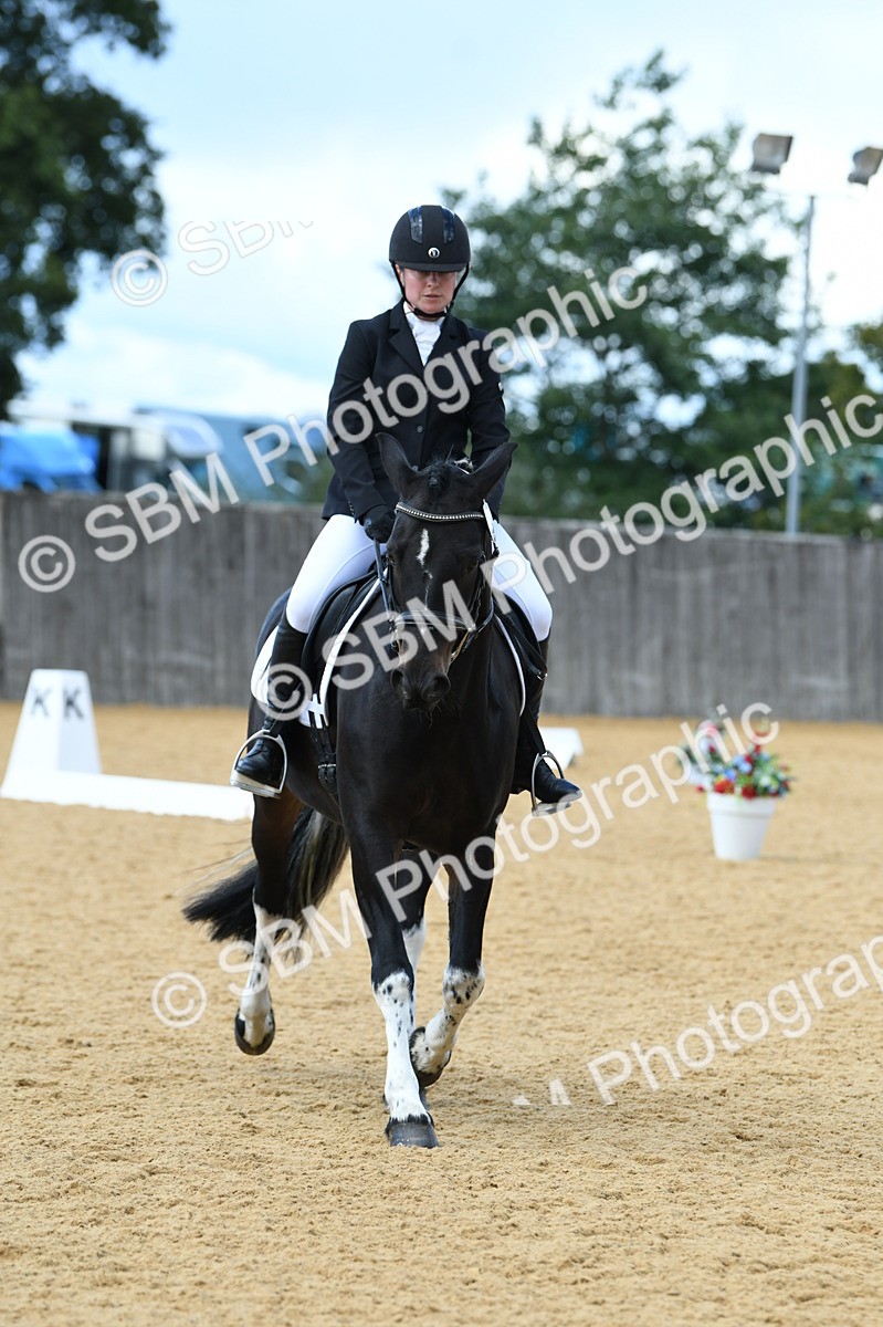SBM_07406 - D15 Small Tour Championship Novice 24