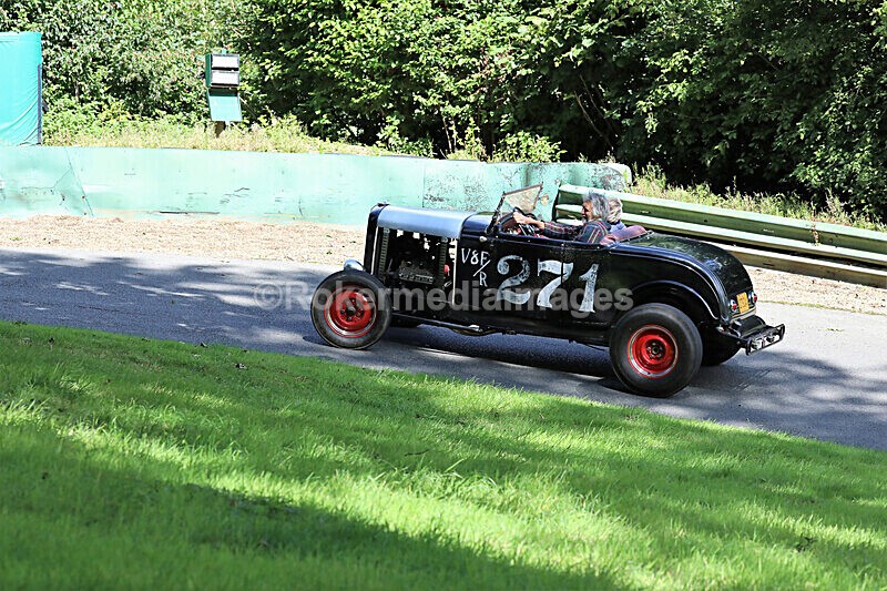 Pete Wilson 29-8-20-211 - Vintage Hot Rod Association