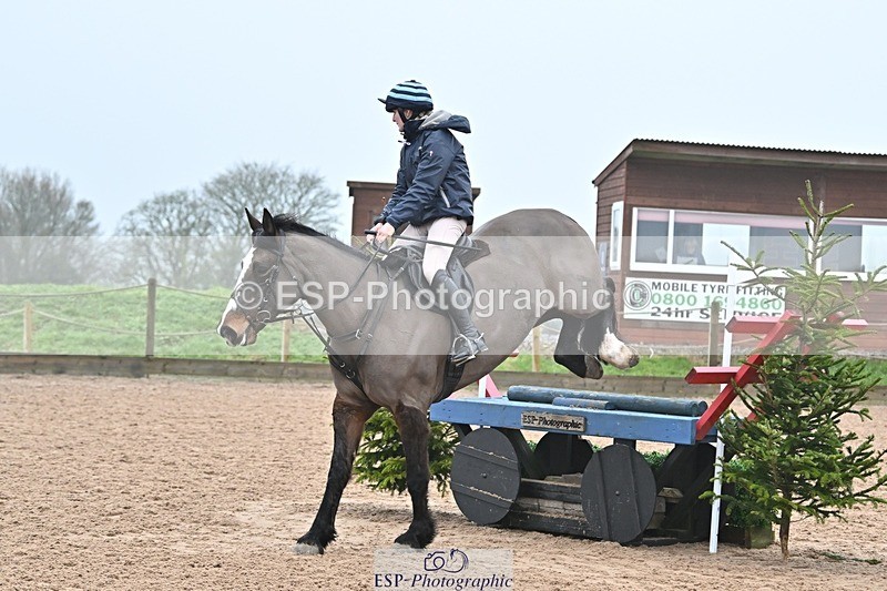 250119-125038-00625 - Cls 03 AE90cm