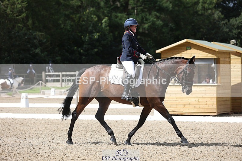 230813-112205-06827 - Cls 11 Elem Bronze 11.10 to 12.20 break