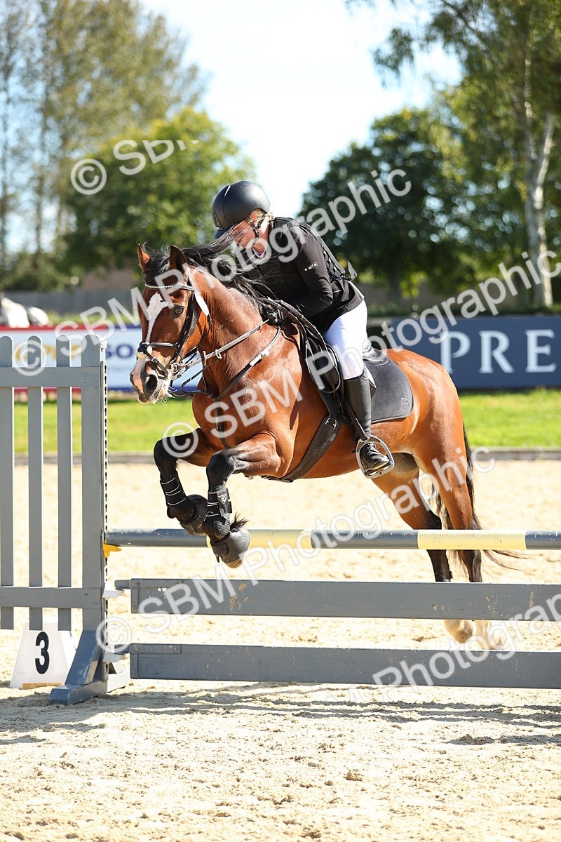 SBM_18940 - Supreme Championship - AM
