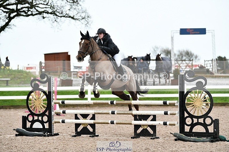 260222-101650-03025 - Class 18 Discovery + 1m