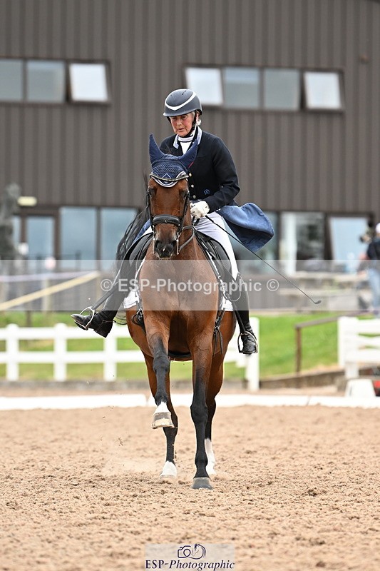 240623A-155542-19996 - Cls 59 BD FEI PSG