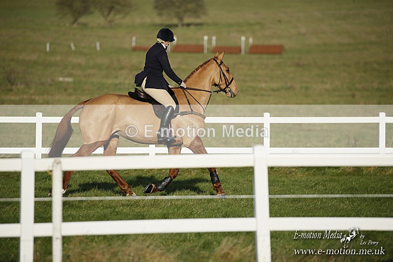 PtP 121220 061 - Avon Vale Races Larkhill 12/12/20