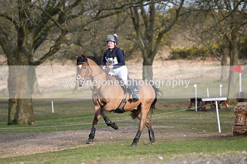 WJ6_6037 - Time 16:32 to 16:53