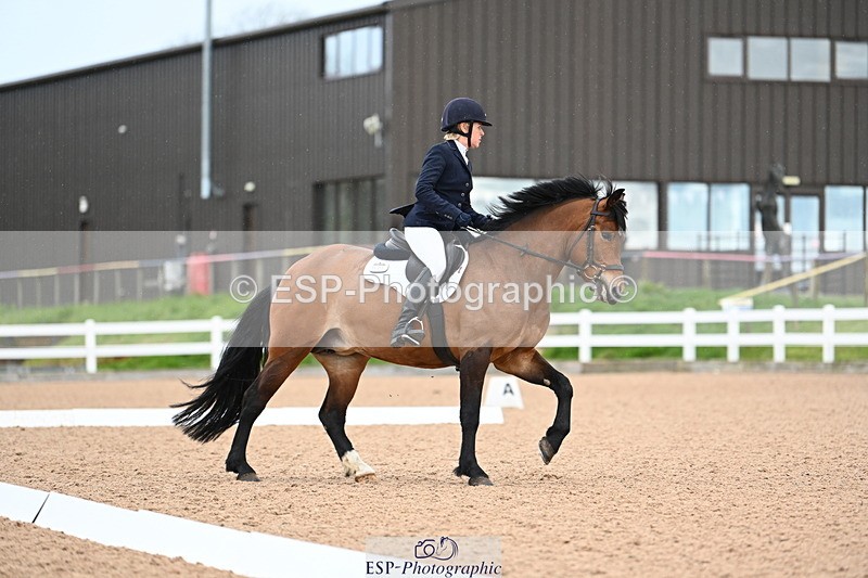 240323A-105029-01467 - DR Prelim 2