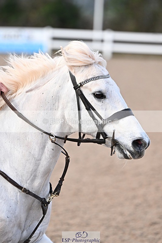 250308-094738-00987 - Cls 19-21 CR, Club and Schools 60cm