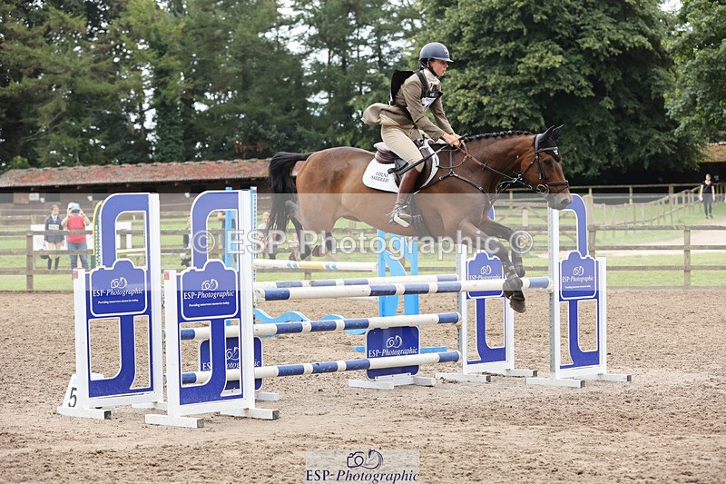 240804-125023-13442 - 519-Bizzy_Loffet-NO_MORE_CROSSROADS