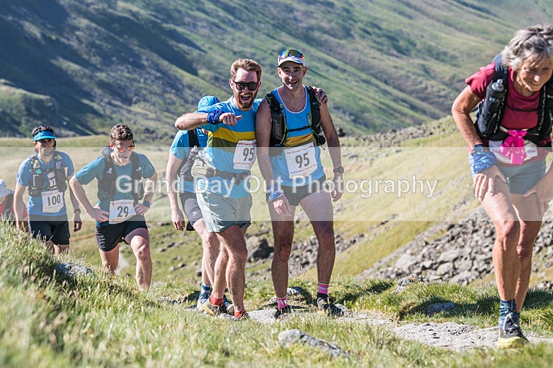 Old County Tops-661 - The Old County Tops Fell Race Saturday 17th May 2025