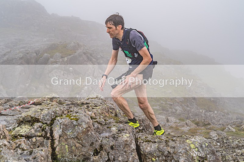 Great Lakes-291 - Great Lakes Fell Race Saturday 29th June 2024