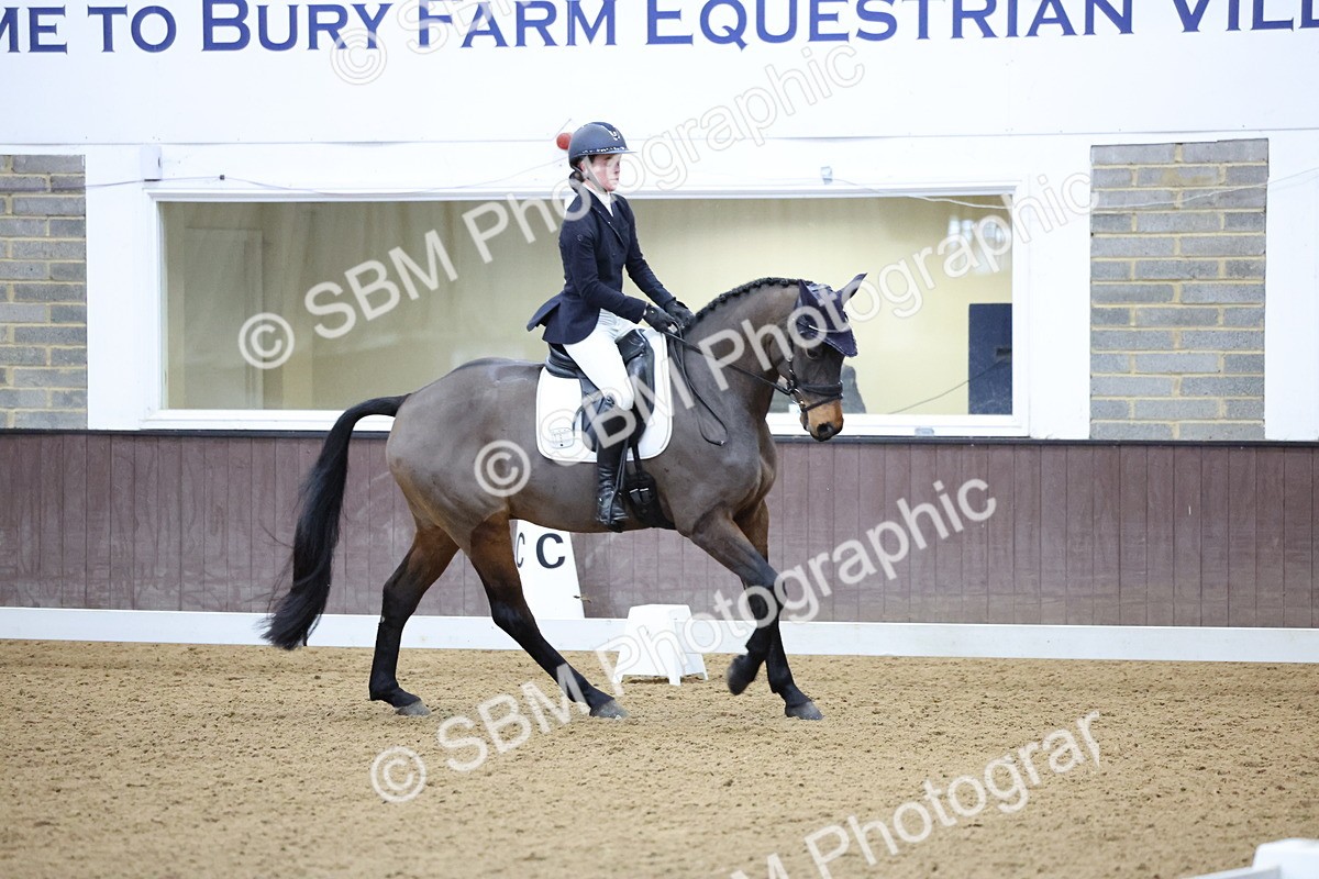 SBM_000286 - Class 5 - E4