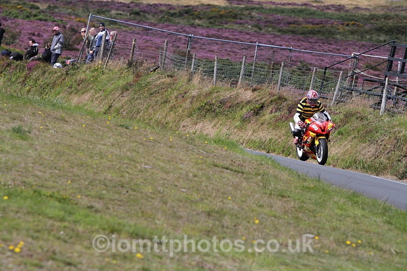 FOM_2804 - Newcomers A,B,C MGP Race