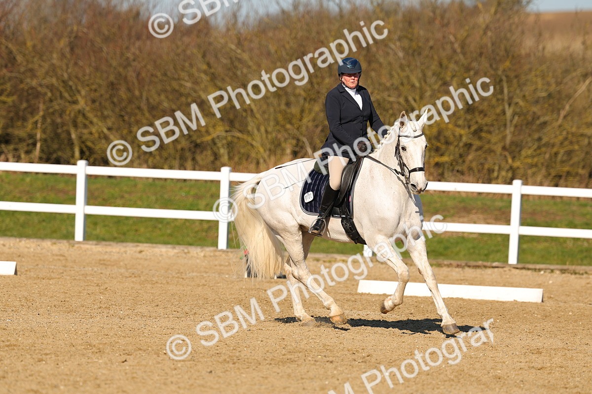 SBM_003566 - Class 4 - P2