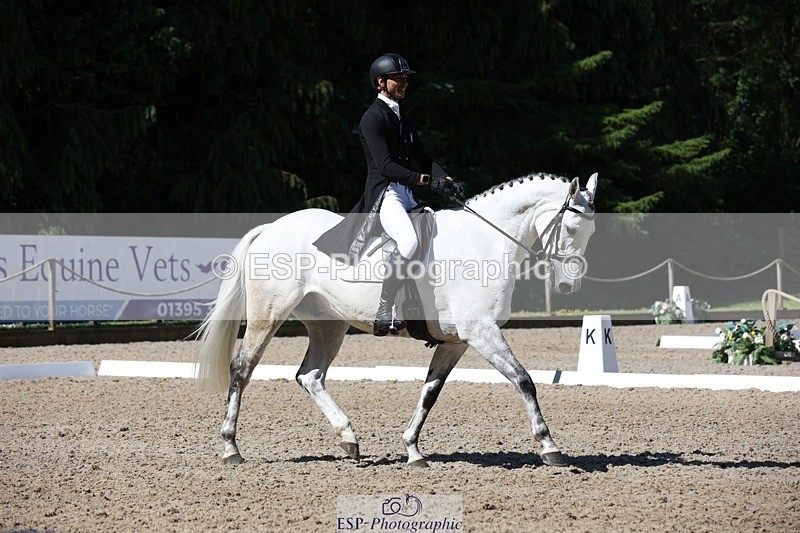 230526-101524-05215 - 359-LONG_BEACH-Giorgio_Nardilli-WEDTrotUp+DR