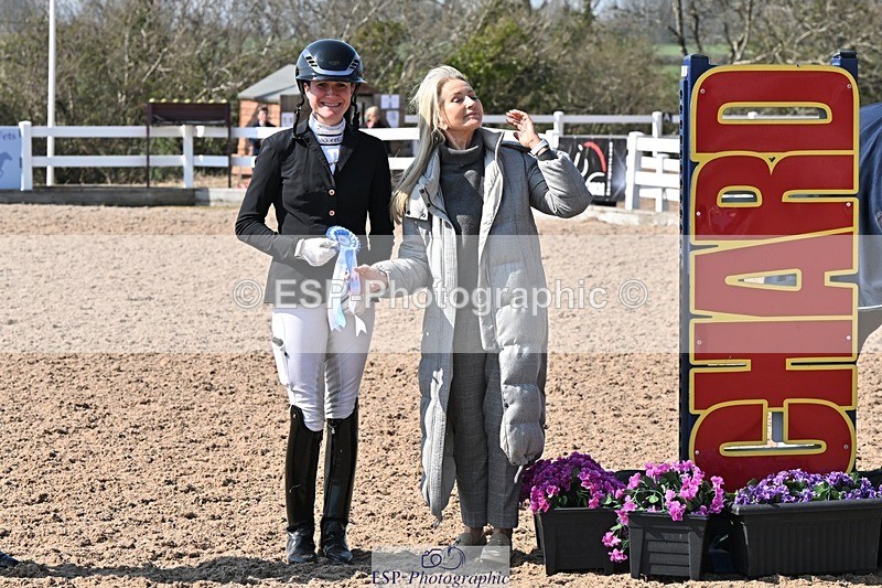 250404-142407-06610 - Cls 10 YH 6YO Presentations