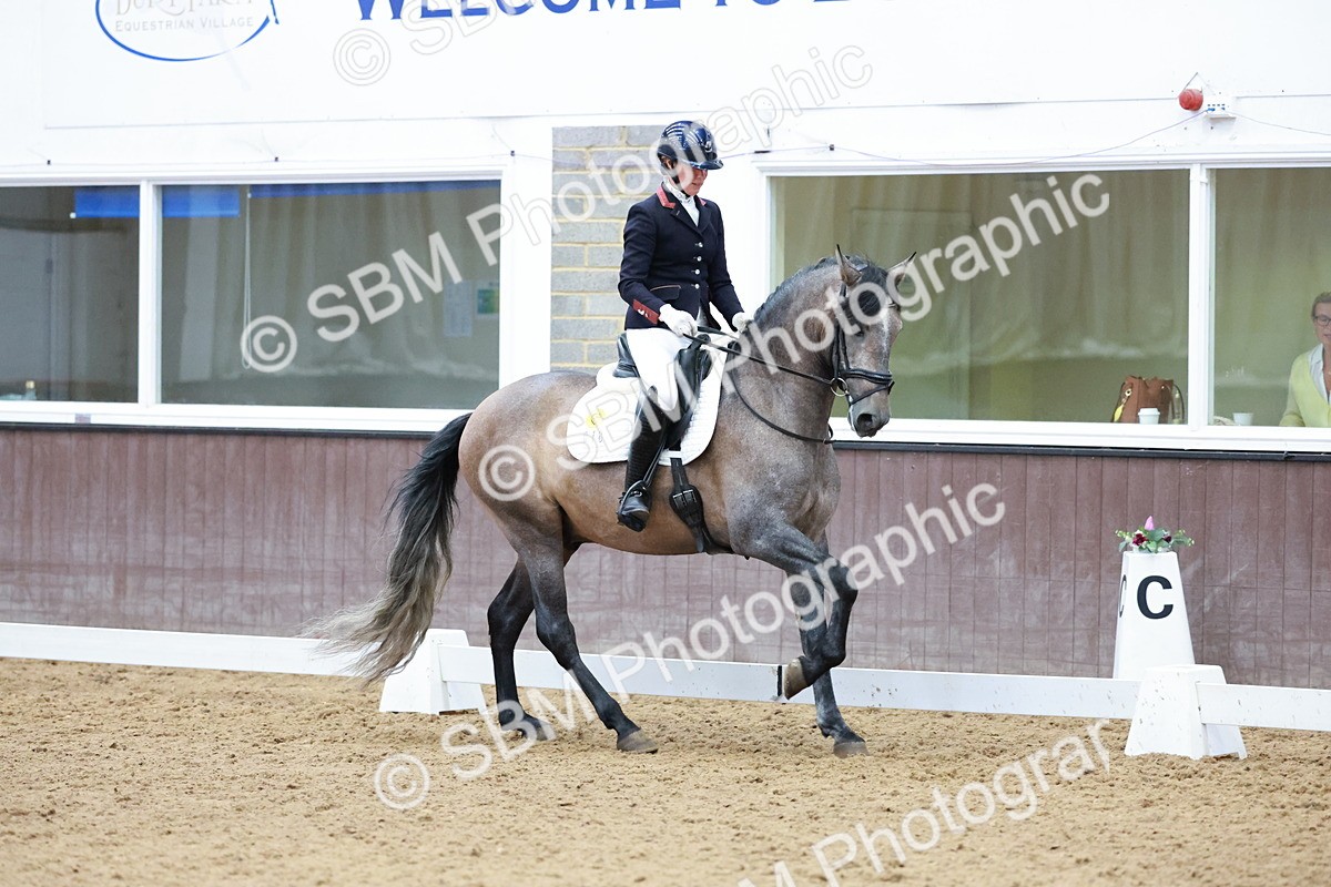 SBM_025330 - All MCI Classes