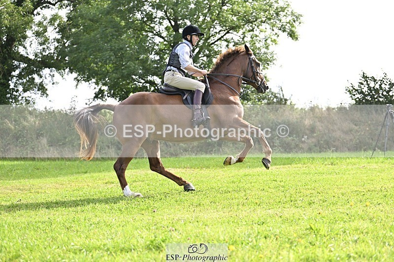 240831A-105701-00503 - 104-Tony.Collins-HAYESTOWN.COOLCRONAN.PRINCE