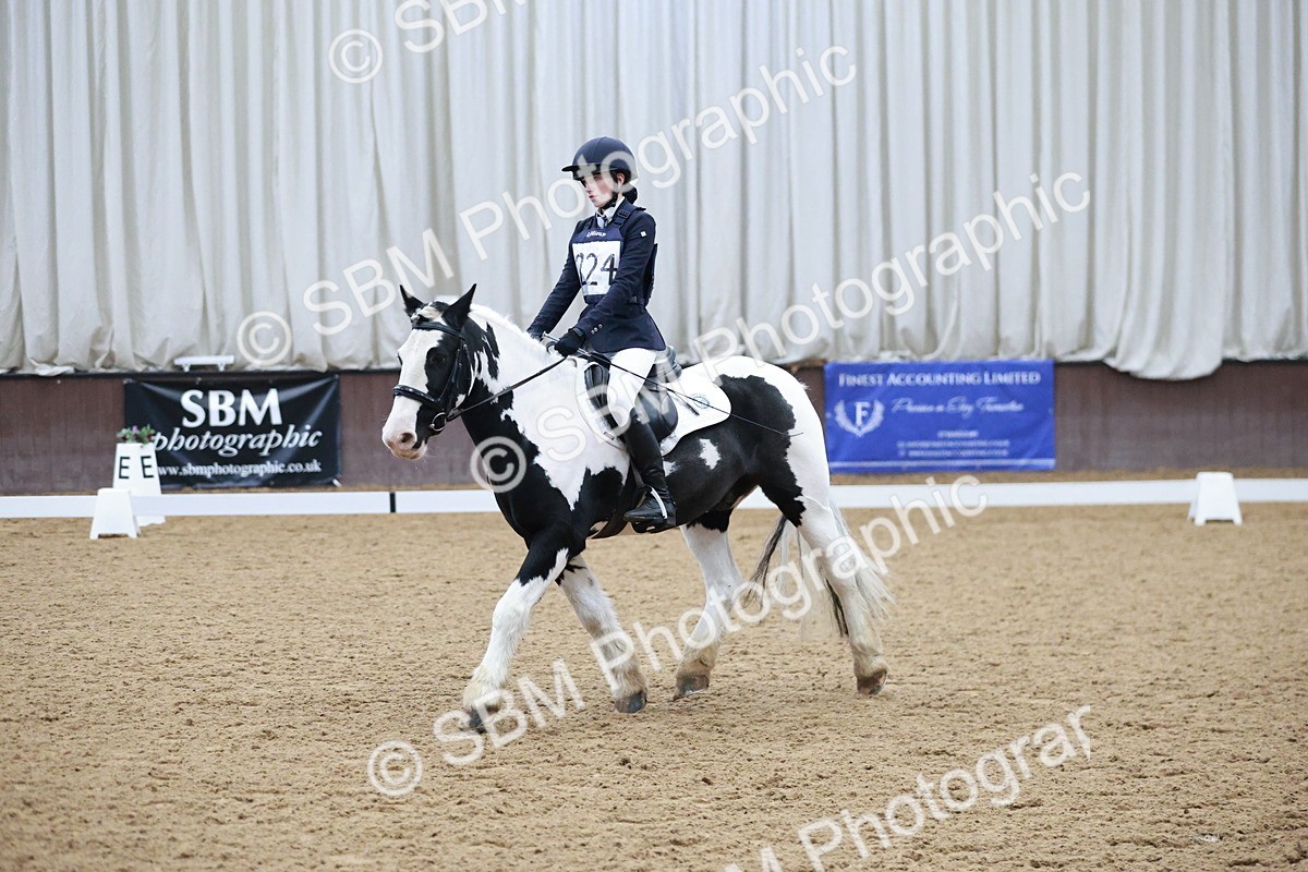 SBM_001979 - Class 1 - Grassroots 2018 PC80