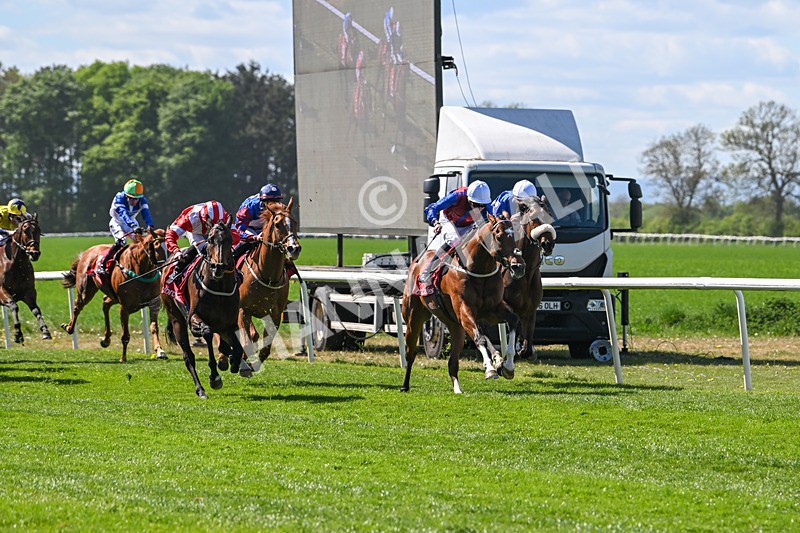 030525-Race 3-Flight Plan-2787 - Race 3