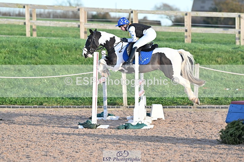 231125A-150021-01023 - 1m