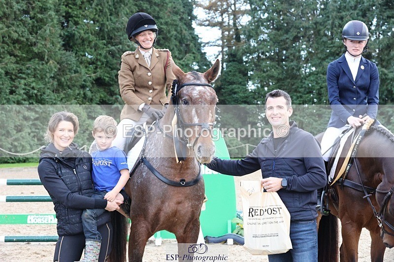 241027-151117-18178 - Presentations - BE100 3DE