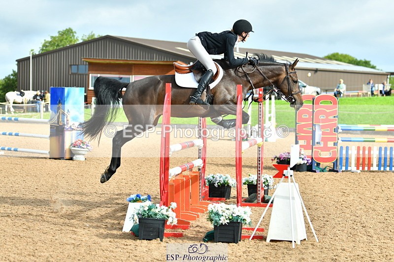 230729A-085715-03976 - Cls 13B Senior 1.10m