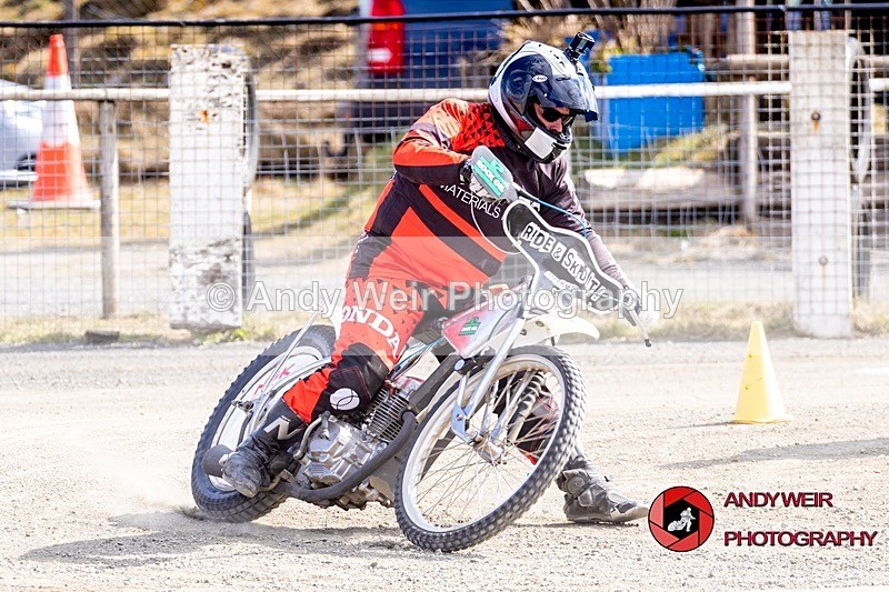 190413-7D-8E0A6515 - Ride & Skid It 13 April 2019