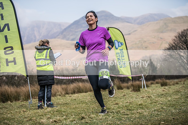 Buttermere-846 - Fellside Events Buttermere Trail Race Sunday 23rd March 2025