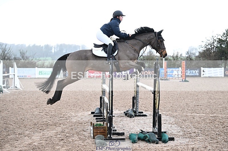 260128-113734-00304 - Snr Discovery 1m