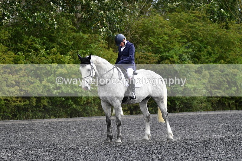 WJ5_2246 - Time 15:05 to 15:30