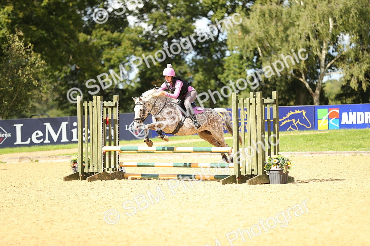 SBM_04743 - E7 Eventers Challenge 70cm Championship
