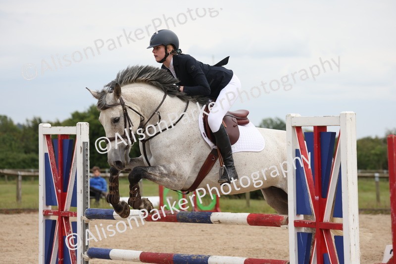 20250608-3136 - Class 7 - 1m