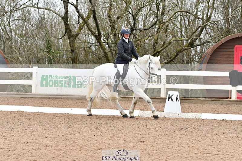 231217A-115950-00878 - Unaffiliated Classes