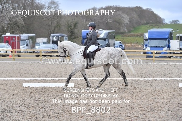 BPP_8802 - NOVICE 6