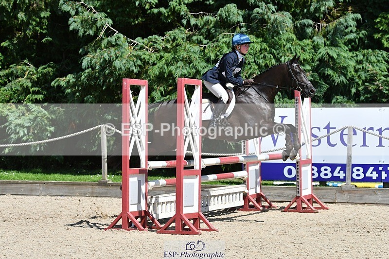 240728-143231-05849 - PC90, Round 2