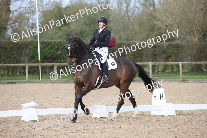 20260301-1184 - Class 12 - PSG