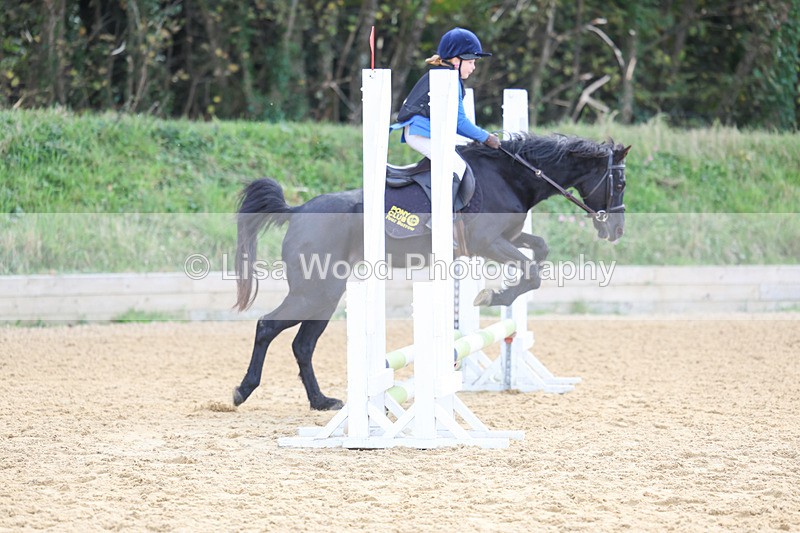 3E7A6596 - Class 2: 50cm Open