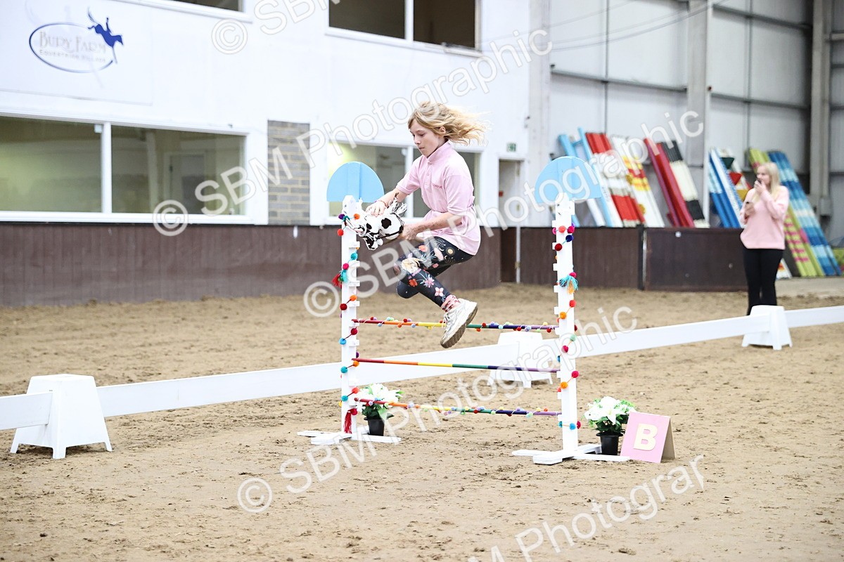 SBM_002801 - Class 11 - 60cm