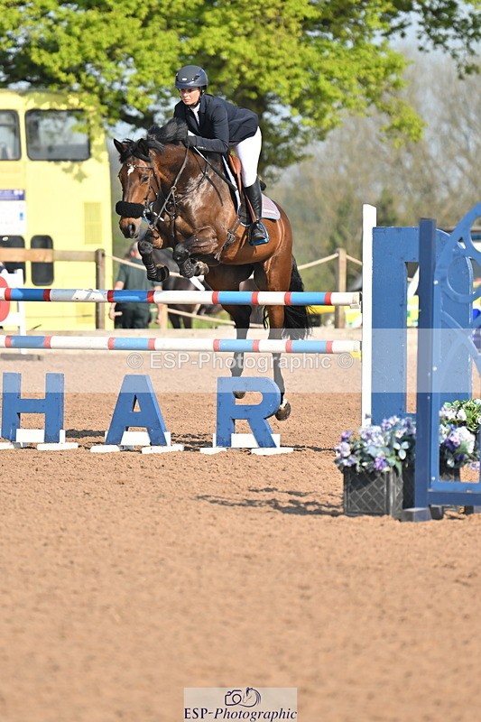 240512A-084937-16504 - Cls 47 Snr 1.20m Open