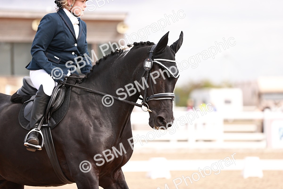 SBM_04155 - Class 36 - Prelim 5