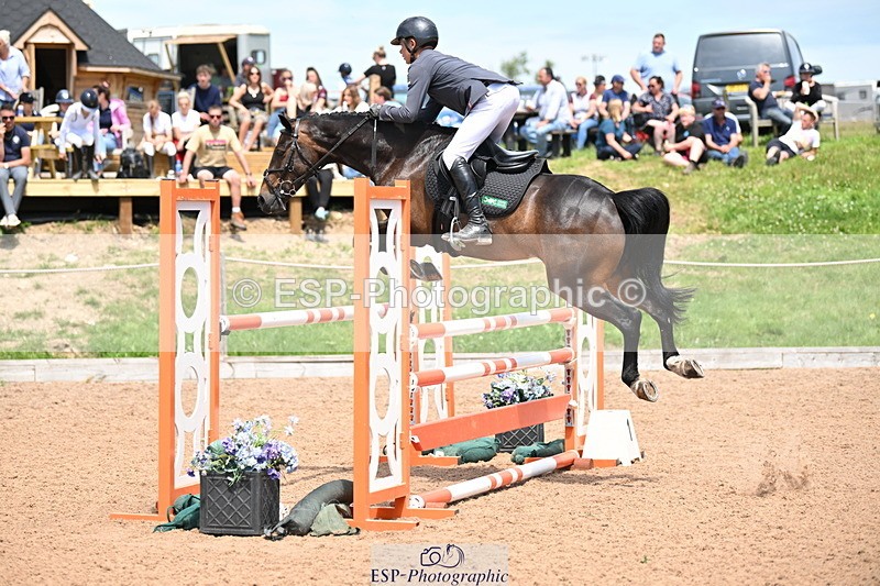 240629A-132506-05818 - Cls 10 BC Newcomers 2nd Round