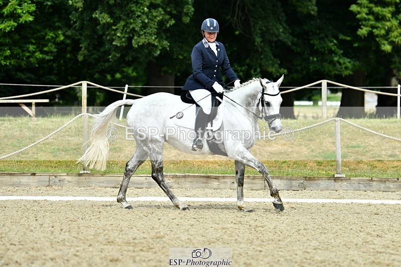 230623-094207-01873 - Cls 2 Prelim 19Q Start to 10.04 break