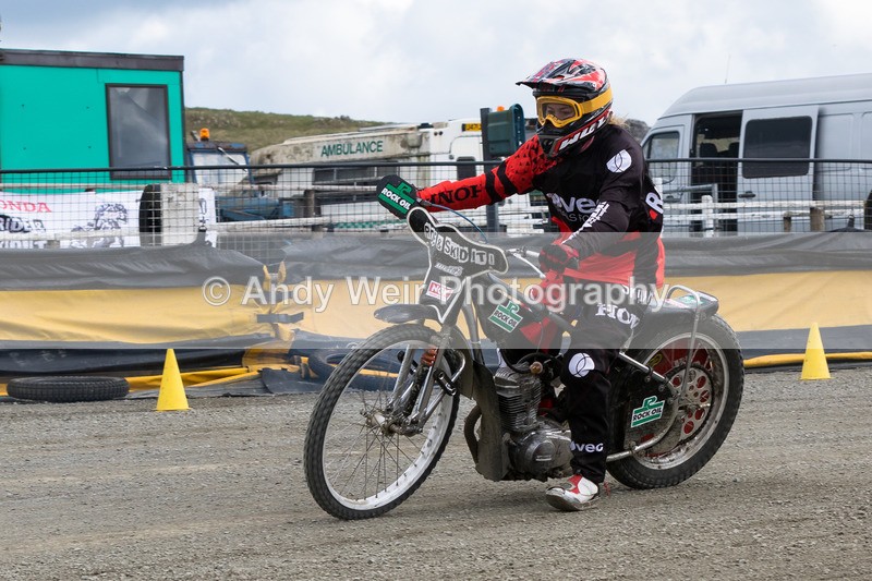 20170415-8E0A6346 - Red & Skid It 15 April 17