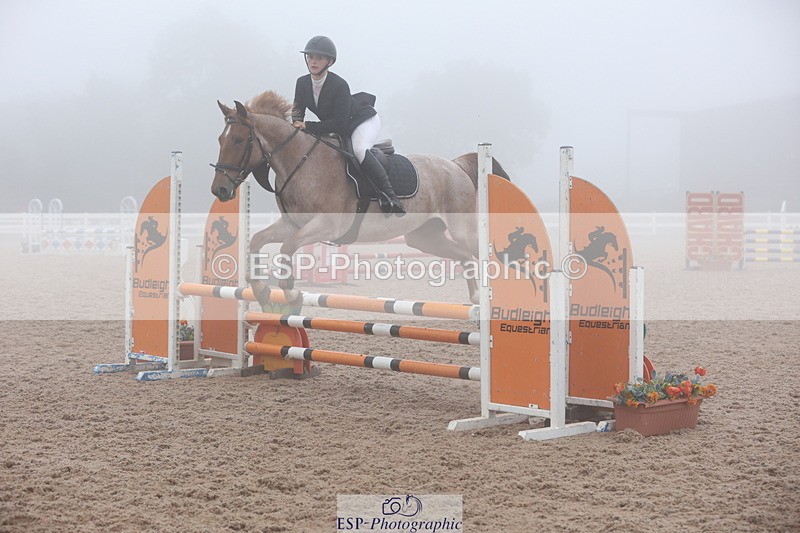 240630A-081145-11121 - Cls 30 British Novice and 80cm Open