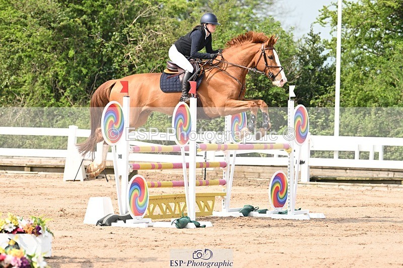 250424-105822-03901 - Cls 17 - 1 Star Silver Tour